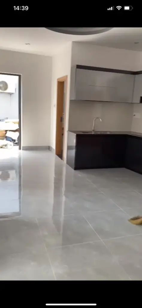 Bán nhà Mai Đăng Chơn, Ngũ Hành Sơn – 81 m², 2 tầng, 4,5 tỷ – ảnh 3