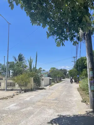 Bán nhà Mai Đăng Chơn, Ngũ Hành Sơn – 81 m², 2 tầng, 4,5 tỷ – ảnh 4