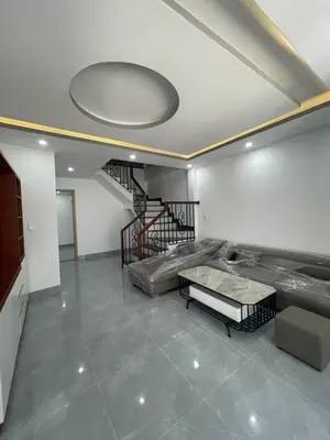 Bán nhà Mai Đăng Chơn, Ngũ Hành Sơn – 81 m², 2 tầng, 4,5 tỷ – ảnh 6