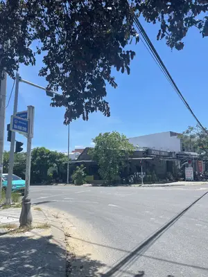 Bán nhà Mai Đăng Chơn, Ngũ Hành Sơn – 81 m², 2 tầng, 4,5 tỷ – ảnh 7