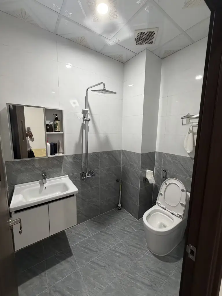 Bán nhà mặt tiền Nguyễn Thiện Kế, Sơn Trà – 90 m², 3 tầng, 15,2 tỷ – ảnh 4