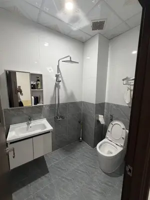 Bán nhà mặt tiền Nguyễn Thiện Kế, Sơn Trà – 90 m², 3 tầng, 15,2 tỷ – ảnh 4