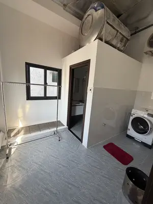 Bán nhà mặt tiền Nguyễn Thiện Kế, Sơn Trà – 90 m², 3 tầng, 15,2 tỷ – ảnh 6