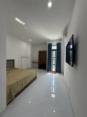 Bán nhà mặt tiền Nguyễn Thiện Kế, Sơn Trà – 90 m², 3 tầng, 15,2 tỷ – ảnh 7