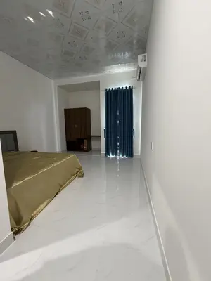 Bán nhà mặt tiền Nguyễn Thiện Kế, Sơn Trà – 90 m², 3 tầng, 15,2 tỷ – ảnh 8