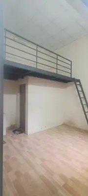 Bán nhà cấp 4 Tôn Đản, Cẩm Lệ – 112 m², 4,5 tỷ