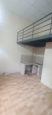 Bán nhà cấp 4 Tôn Đản, Cẩm Lệ – 112 m², 4,5 tỷ – ảnh 3