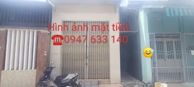 Bán nhà cấp 4 Tôn Đản, Cẩm Lệ – 112 m², 4,5 tỷ – ảnh 5