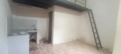 Bán nhà cấp 4 Tôn Đản, Cẩm Lệ – 112 m², 4,5 tỷ – ảnh 9