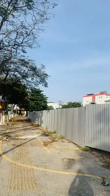 Bán đất mặt tiền Lê Đại Hành, Cẩm Lệ – 1.585 m², 23,6 tỷ – ảnh 6