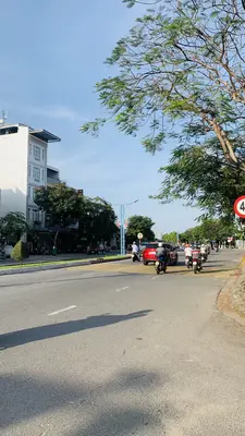 Bán đất mặt tiền Lê Đại Hành, Cẩm Lệ – 1.585 m², 23,6 tỷ – ảnh 11