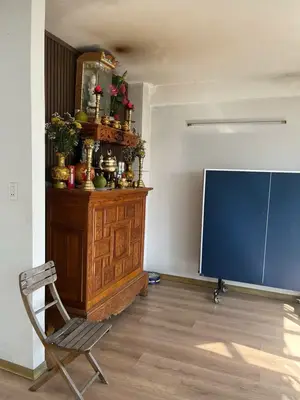 Bán nhà mặt tiền Bế Văn Đàn, Thanh Khê – 68,5 m², 4 tầng, 8,5 tỷ – ảnh 4