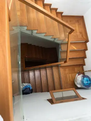 Bán nhà mặt tiền Bế Văn Đàn, Thanh Khê – 68,5 m², 4 tầng, 8,5 tỷ – ảnh 7