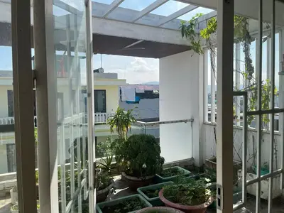 Bán nhà mặt tiền Bế Văn Đàn, Thanh Khê – 68,5 m², 4 tầng, 8,5 tỷ – ảnh 8