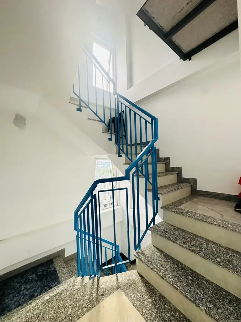 Bán nhà mặt tiền Tiên Sơn 7, Hải Châu – 95 m², 7 tầng, 24 tỷ – ảnh 3