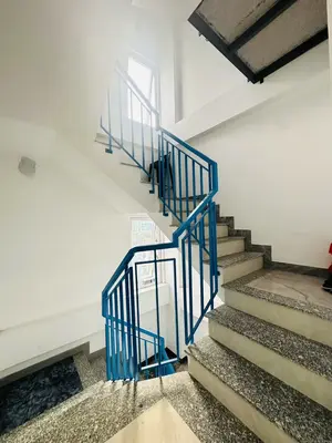 Bán nhà mặt tiền Tiên Sơn 7, Hải Châu – 95 m², 7 tầng, 24 tỷ – ảnh 3