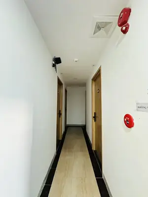 Bán nhà mặt tiền Tiên Sơn 7, Hải Châu – 95 m², 7 tầng, 24 tỷ – ảnh 6