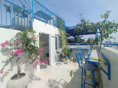Bán nhà mặt tiền Tiên Sơn 7, Hải Châu – 95 m², 7 tầng, 24 tỷ – ảnh 7