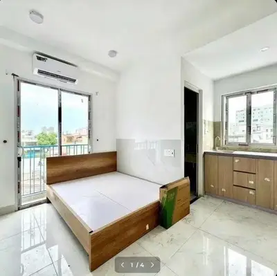 Bán nhà mặt tiền Tiên Sơn 7, Hải Châu – 95 m², 7 tầng, 24 tỷ – ảnh 9