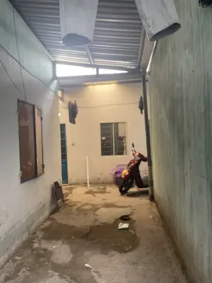 Bán nhà Đất Đinh Tiên Hoàng, Thanh Khê – 266 m², 8,1 tầng, 10 tỷ