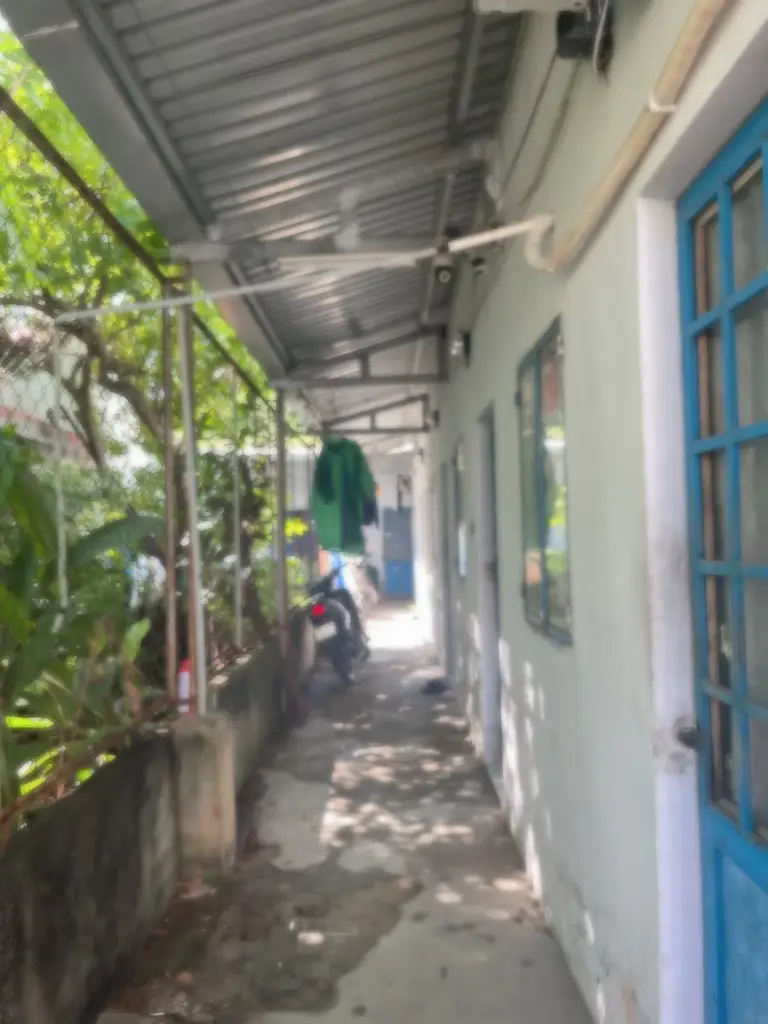 Bán nhà Đất Đinh Tiên Hoàng, Thanh Khê – 266 m², 8,1 tầng, 10 tỷ – ảnh 3