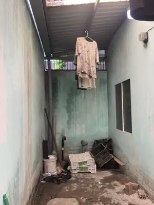 Bán nhà Đất Đinh Tiên Hoàng, Thanh Khê – 266 m², 8,1 tầng, 10 tỷ – ảnh 4