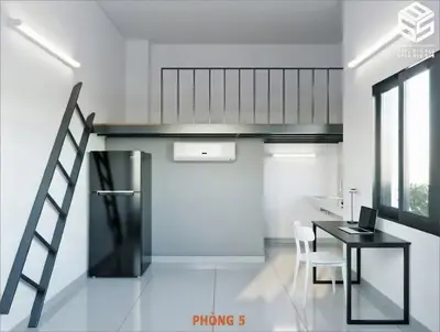 Bán nhà Núi Thành, Hải Châu – 86 m², 4 tầng, 8 tỷ