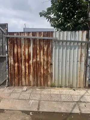 Bán đất Tôn Đản, Cẩm Lệ – 84,6 m², 3,98 tỷ
