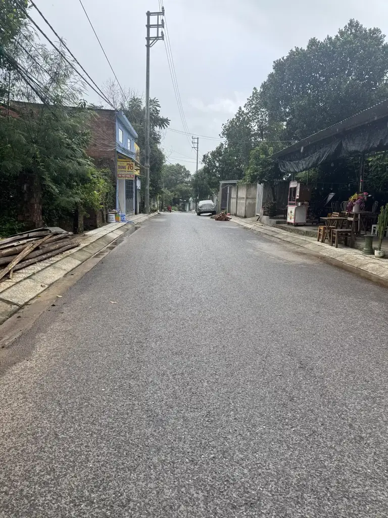 Bán đất Tôn Đản, Cẩm Lệ – 84,6 m², 3,98 tỷ – ảnh 5