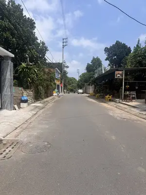 Bán đất Tôn Đản, Cẩm Lệ – 84,6 m², 3,98 tỷ – ảnh 6