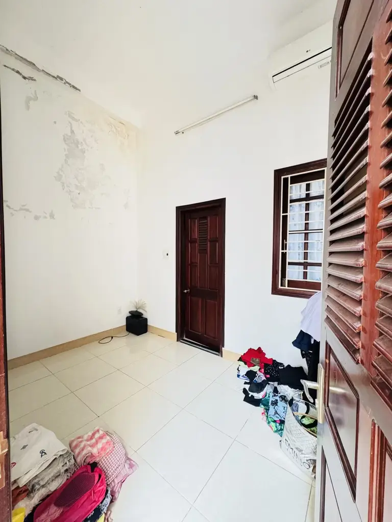 Bán nhà mặt tiền Võ Như Hưng, Ngũ Hành Sơn – 80 m², 3 tầng, 13 tỷ – ảnh 2