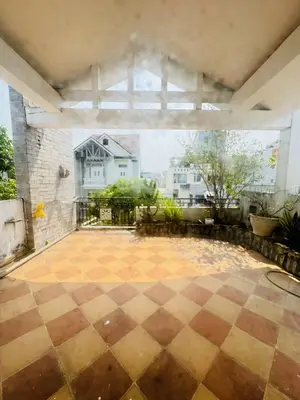 Bán nhà mặt tiền Võ Như Hưng, Ngũ Hành Sơn – 80 m², 3 tầng, 13 tỷ – ảnh 3