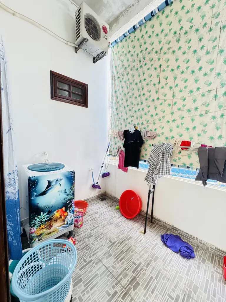 Bán nhà mặt tiền Võ Như Hưng, Ngũ Hành Sơn – 80 m², 3 tầng, 13 tỷ – ảnh 4