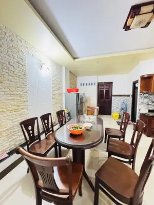 Bán nhà mặt tiền Võ Như Hưng, Ngũ Hành Sơn – 80 m², 3 tầng, 13 tỷ – ảnh 6