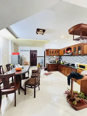 Bán nhà mặt tiền Võ Như Hưng, Ngũ Hành Sơn – 80 m², 3 tầng, 13 tỷ – ảnh 7