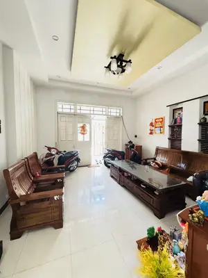 Bán nhà mặt tiền Võ Như Hưng, Ngũ Hành Sơn – 80 m², 3 tầng, 13 tỷ – ảnh 8