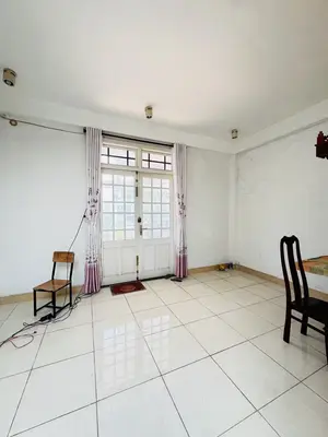 Bán nhà mặt tiền Võ Như Hưng, Ngũ Hành Sơn – 80 m², 3 tầng, 13 tỷ – ảnh 10