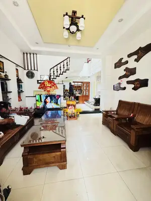 Bán nhà mặt tiền Võ Như Hưng, Ngũ Hành Sơn – 80 m², 3 tầng, 13 tỷ – ảnh 11