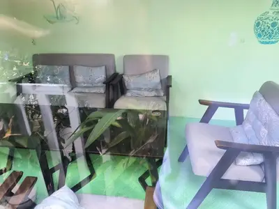 Bán nhà mặt tiền Trần Nguyên Đán, Hội An – 318 m², 2 tầng, 4,8 tỷ – ảnh 2