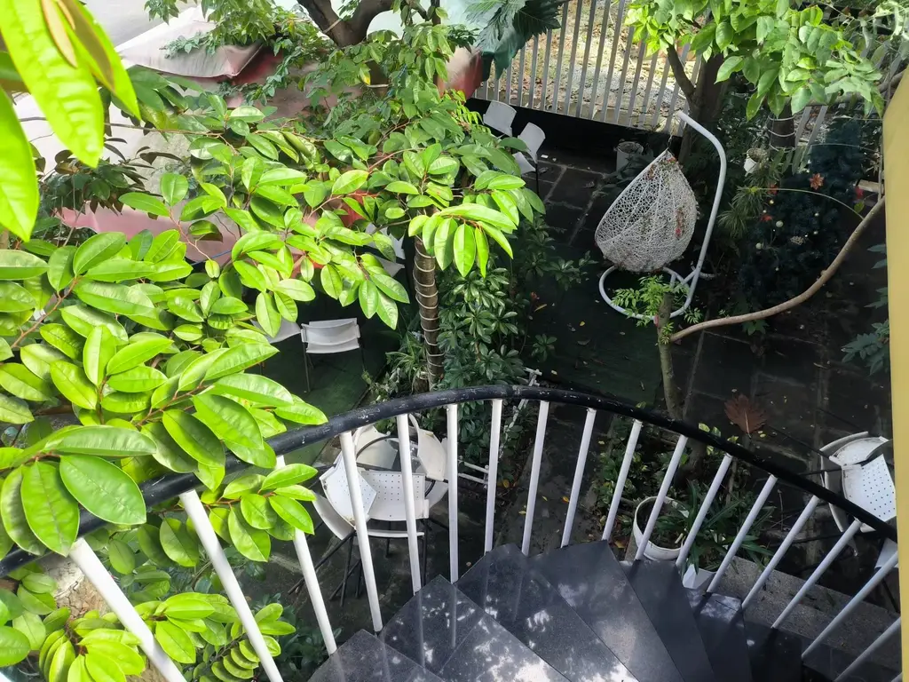 Bán nhà mặt tiền Trần Nguyên Đán, Hội An – 318 m², 2 tầng, 4,8 tỷ – ảnh 5