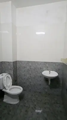 Bán nhà mặt tiền Lạc Long Quân, Hội An – 171 m², 2 tầng, 4,5 tỷ