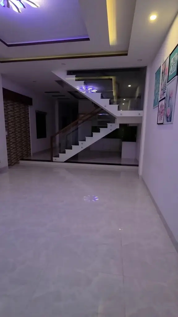 Bán nhà mặt tiền Lạc Long Quân, Hội An – 171 m², 2 tầng, 4,5 tỷ – ảnh 2