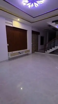 Bán nhà mặt tiền Lạc Long Quân, Hội An – 171 m², 2 tầng, 4,5 tỷ – ảnh 4