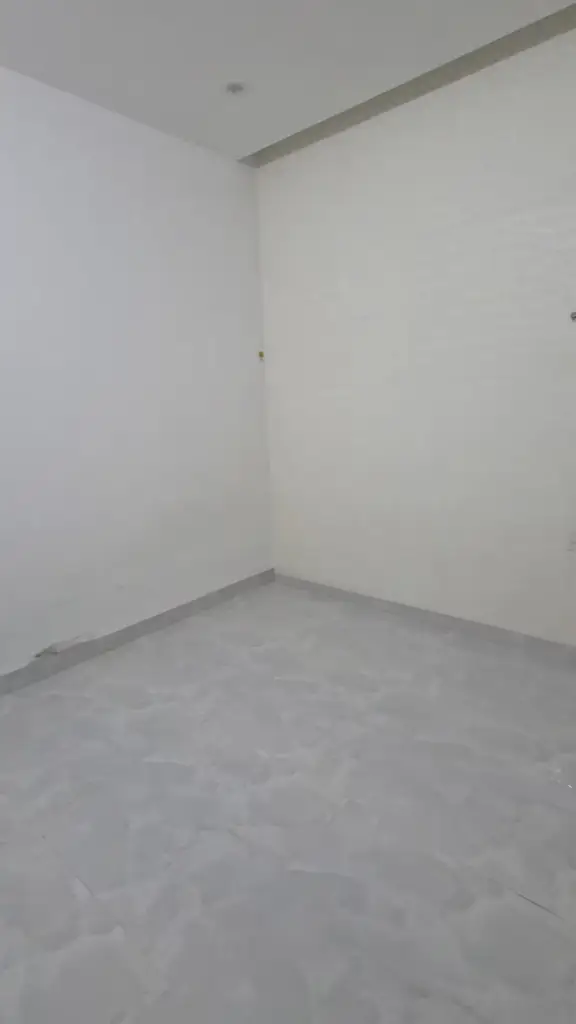 Bán nhà mặt tiền Lạc Long Quân, Hội An – 171 m², 2 tầng, 4,5 tỷ – ảnh 5