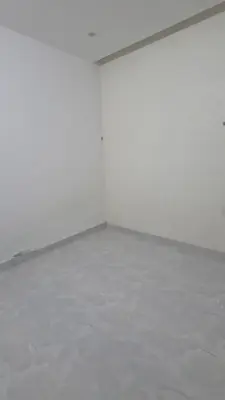 Bán nhà mặt tiền Lạc Long Quân, Hội An – 171 m², 2 tầng, 4,5 tỷ – ảnh 5