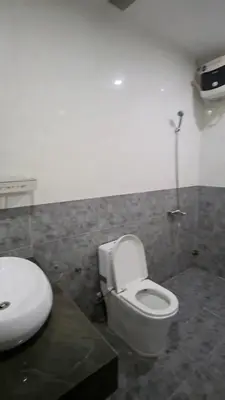 Bán nhà mặt tiền Lạc Long Quân, Hội An – 171 m², 2 tầng, 4,5 tỷ – ảnh 6