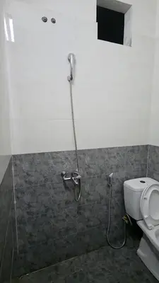Bán nhà mặt tiền Lạc Long Quân, Hội An – 171 m², 2 tầng, 4,5 tỷ – ảnh 7
