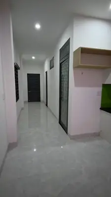 Bán nhà mặt tiền Lạc Long Quân, Hội An – 171 m², 2 tầng, 4,5 tỷ – ảnh 8