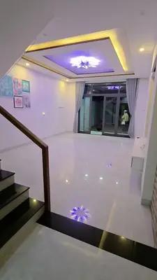 Bán nhà mặt tiền Lạc Long Quân, Hội An – 171 m², 2 tầng, 4,5 tỷ – ảnh 9