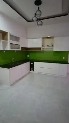 Bán nhà mặt tiền Lạc Long Quân, Hội An – 171 m², 2 tầng, 4,5 tỷ – ảnh 10